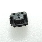 Oriģinālais Alfa Romeo Giulietta 940 avārijas signalizācijas slēdzis 156128942 156093736
