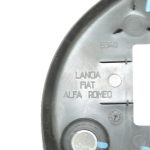 Oriģināls Alfa Romeo Giulietta 940 Aizmugurējā labā durvju paneļa vāks