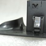 Oriģināls Alfa Romeo Giulietta 940 Logu regulatora slēdzis aizmugurējā labajā pusē 156150332