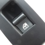 Oriģināls Alfa Romeo Giulietta 940 Logu regulatora slēdzis aizmugurējā labajā pusē 156150332