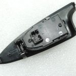 Oriģināls Alfa Romeo Giulietta 940 Logu regulatora slēdzis aizmugurējā labajā pusē 156150332