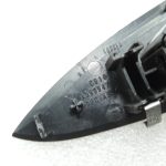 Oriģināls Alfa Romeo Giulietta 940 Logu regulatora slēdzis aizmugurējā labajā pusē 156150332