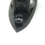 Oriģināls Alfa Romeo Giulietta 940 Logu regulatora slēdzis aizmugurējā labajā pusē 156150332