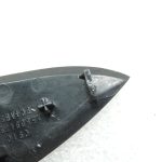 Oriģināls Alfa Romeo Giulietta 940 Logu regulatora slēdzis aizmugurējā labajā pusē 156150332
