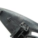 Oriģināls Alfa Romeo Giulietta 940 Logu regulatora slēdzis aizmugurējā labajā pusē 156150332