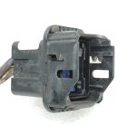 Oriģināla Alfa Romeo Giulietta 940 Durvju elektroinstalācijas instalācija aizmugurējā labajā pusē 50509746 50522980