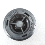 Oriģinālais Alfa Romeo Giulietta 940 skaļrunis 528393184 51896526