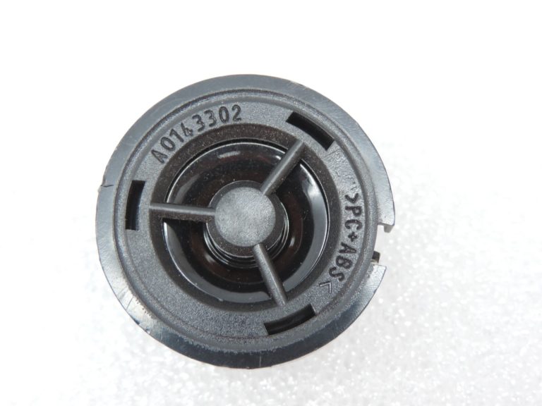Oriģinālais Alfa Romeo Giulietta 940 skaļrunis 528393184 51896526