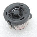 Oriģinālais Alfa Romeo Giulietta 940 skaļrunis 528393184 51896526
