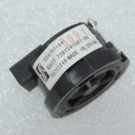 Oriģinālais Alfa Romeo Giulietta 940 skaļrunis 528393184 51896526