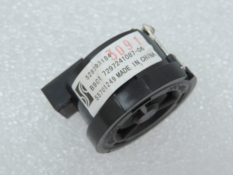 Oriģinālais Alfa Romeo Giulietta 940 skaļrunis 528393184 51896526