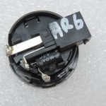 Oriģinālais Alfa Romeo Giulietta 940 skaļrunis 528393184 51896526