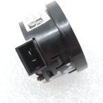Oriģinālais Alfa Romeo Giulietta 940 skaļrunis 528393184 51896526