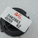 Oriģinālais Alfa Romeo Giulietta 940 skaļrunis 528393184 51896526