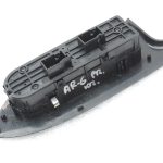 Oriģināls Alfa Romeo Giulietta 940 priekšējais kreisais elektrisko logu slēdzis 156106393