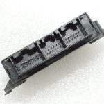 Oriģināls Alfa Romeo Giulietta 940 Parktronic PDC parkošanās palīgsistēmas vadības bloks