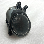 Audi A4 Kreisais miglas lukturis 8e0941700
