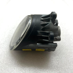 Audi A4 Kreisais miglas lukturis 8e0941700
