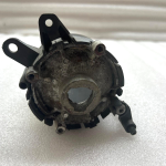 Audi A4 Kreisais miglas lukturis 8e0941700