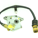 Audi VW VW A4 B5 A6 4B A8 D2 Daudzfunkcionālā pārnesumkārba 01V919821D 0501209896