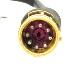 Audi VW VW A4 B5 A6 4B A8 D2 Daudzfunkcionālā pārnesumkārba 01V919821D 0501209896
