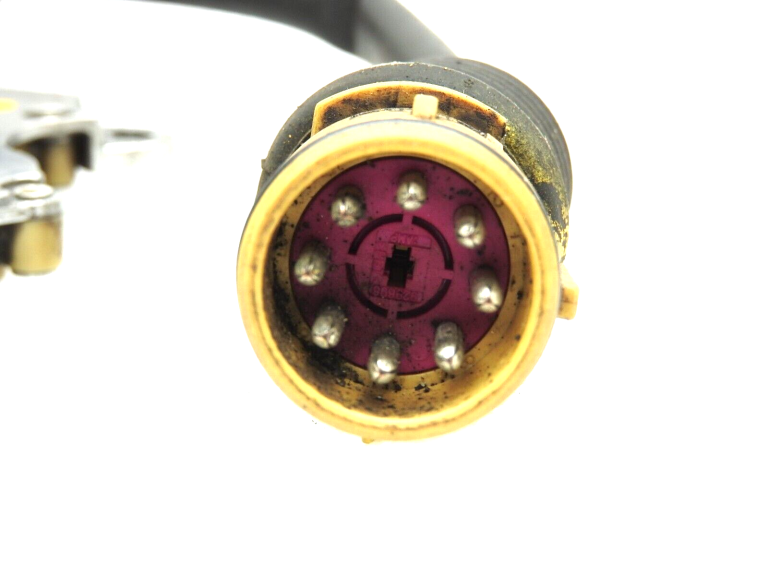 Audi VW VW A4 B5 A6 4B A8 D2 Daudzfunkcionālā pārnesumkārba 01V919821D 0501209896