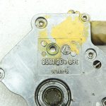 Audi VW VW A4 B5 A6 4B A8 D2 Daudzfunkcionālā pārnesumkārba 01V919821D 0501209896