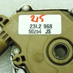 Audi VW VW A4 B5 A6 4B A8 D2 Daudzfunkcionālā pārnesumkārba 01V919821D 0501209896