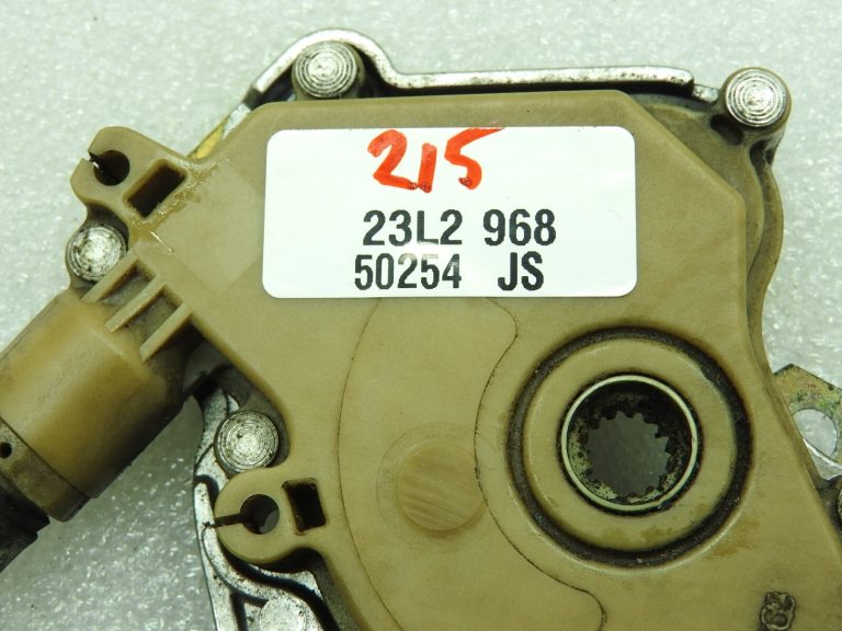Audi VW VW A4 B5 A6 4B A8 D2 Daudzfunkcionālā pārnesumkārba 01V919821D 0501209896