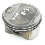 AUDI BAT 4.2L benzīna 5-8 cilindru virzuļa 079107065P 079107065AK