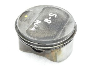 AUDI BAT 4.2L benzīna 5-8 cilindru virzuļa 079107065P 079107065AK