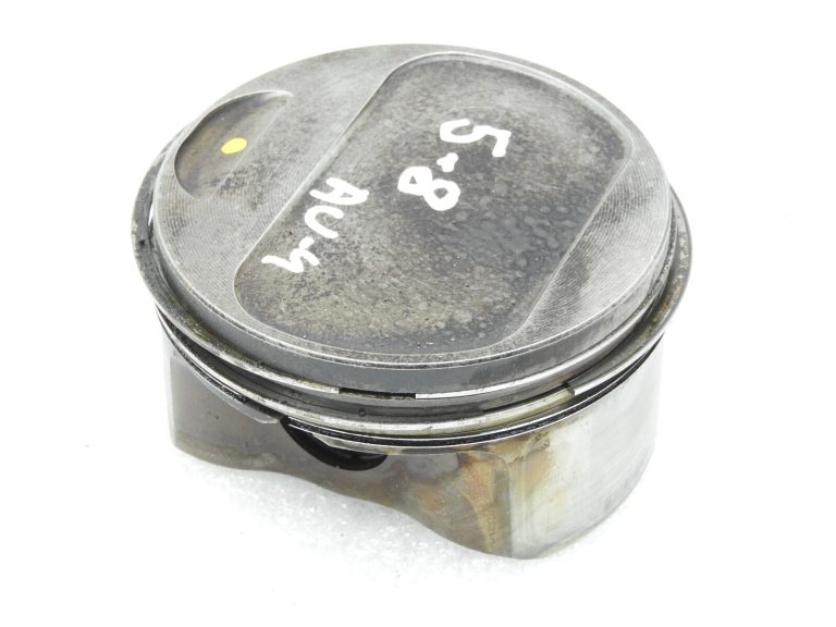AUDI BAT 4.2L benzīna 5-8 cilindru virzuļa 079107065P 079107065AK