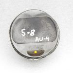 AUDI BAT 4.2L benzīna 5-8 cilindru virzuļa 079107065P 079107065AK