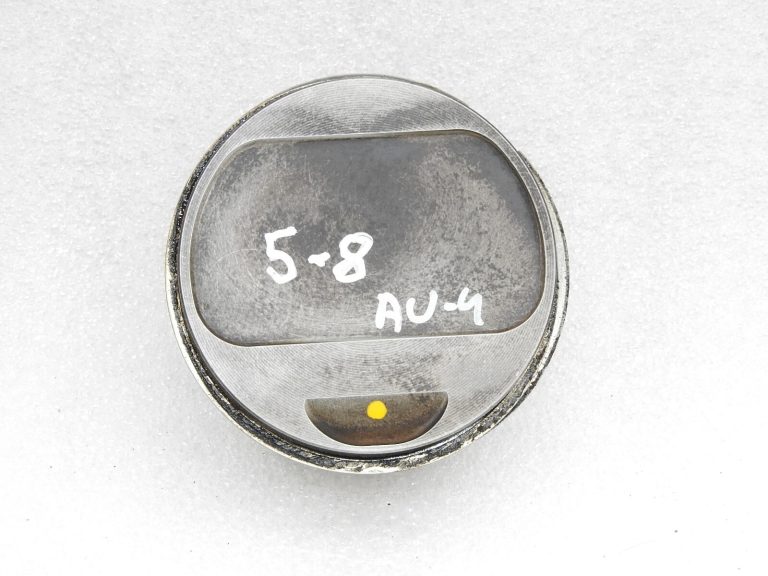 AUDI BAT 4.2L benzīna 5-8 cilindru virzuļa 079107065P 079107065AK
