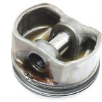 AUDI BAT 4.2L benzīna 5-8 cilindru virzuļa 079107065P 079107065AK