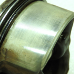 AUDI BAT 4.2L benzīna 5-8 cilindru virzuļa 079107065P 079107065AK