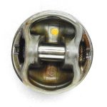 AUDI BAT 4.2L benzīna 5-8 cilindru virzuļa 079107065P 079107065AK