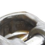 AUDI BAT 4.2L benzīna 5-8 cilindru virzuļa 079107065P 079107065AK