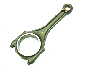 Original connecting rod AUDI 4.2 petrol V8 079198401