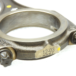Oriģinālais savienotājstienis AUDI 4.2 benzīna V8 079198401