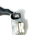 Audi vadības bloks akumulatora akumulatora kontrole 8t0915181 8S0915181B