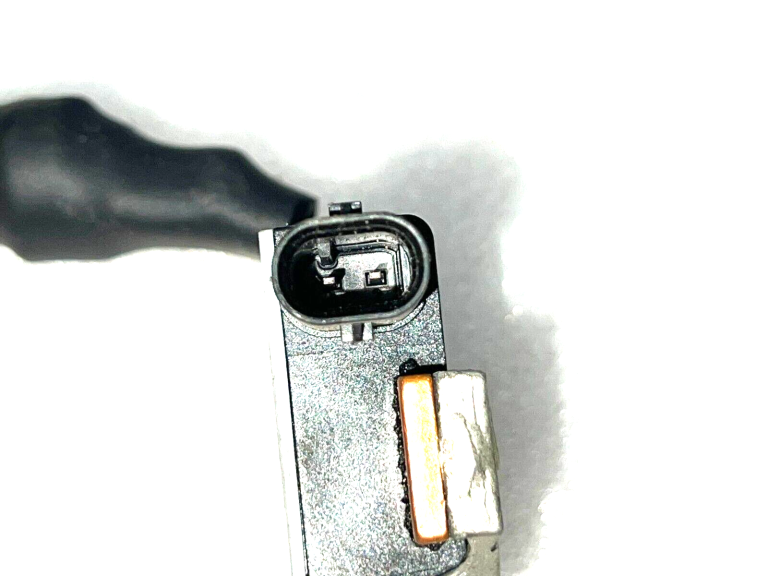 Audi vadības bloks akumulatora akumulatora kontrole 8t0915181 8S0915181B