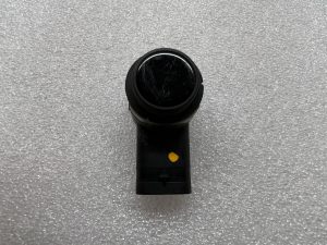 Audi PDC sensors stāvvietas palīglīdzeklis stāvvietas sensors 1s0919275c A2 Y9B brilliant black