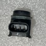 Audi PDC sensors stāvvietas palīglīdzeklis stāvvietas sensors 1s0919275c A2 Y9B brilliant black