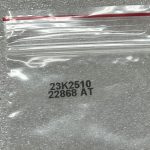 Audi PDC sensors stāvvietas palīglīdzeklis stāvvietas sensors 1s0919275c A2 Y9B brilliant black
