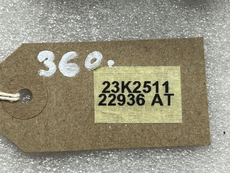 Audi A6 c7 aizdedzes atslēgu komplekts 4f0837220d 8K0959754D