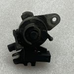 Audi A6 c7 aizdedzes atslēgu komplekts 4f0837220d 8K0959754D