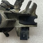 Audi A6 c7 aizdedzes atslēgu komplekts 4f0837220d 8K0959754D