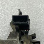 Audi A6 c7 aizdedzes atslēgu komplekts 4f0837220d 8K0959754D