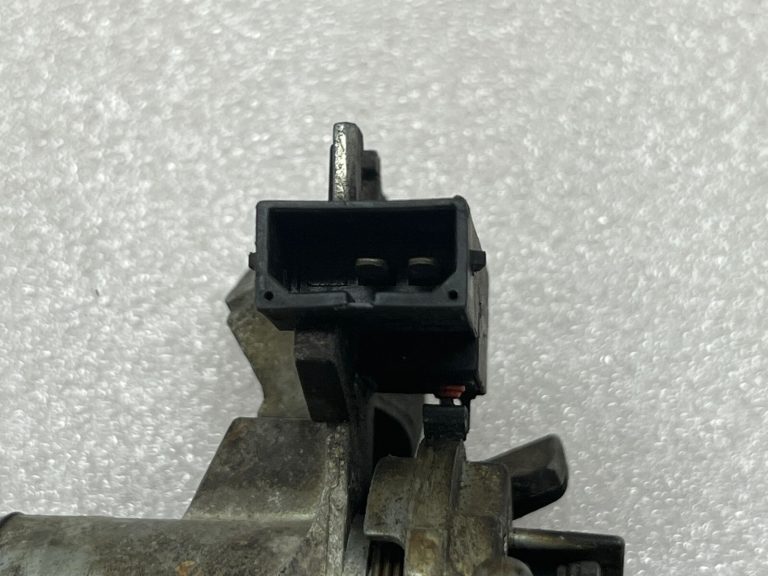 Audi A6 c7 aizdedzes atslēgu komplekts 4f0837220d 8K0959754D